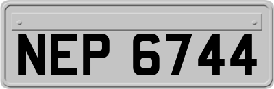 NEP6744