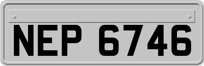 NEP6746