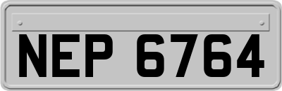 NEP6764