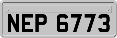 NEP6773