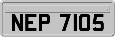 NEP7105