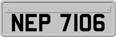 NEP7106