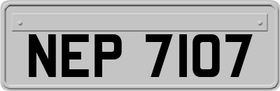 NEP7107