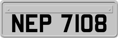 NEP7108