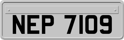 NEP7109