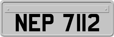 NEP7112