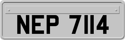 NEP7114