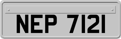 NEP7121