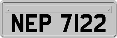 NEP7122