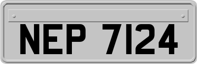 NEP7124