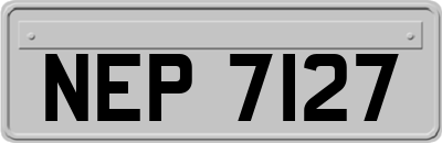 NEP7127