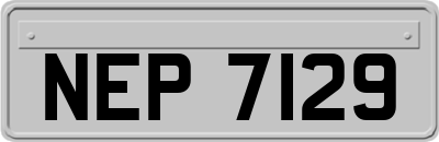 NEP7129