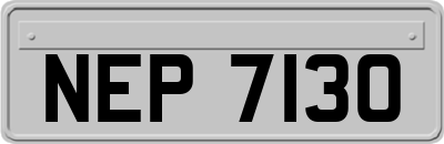 NEP7130