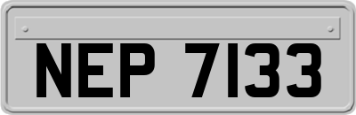 NEP7133