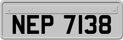 NEP7138