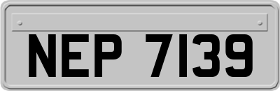 NEP7139