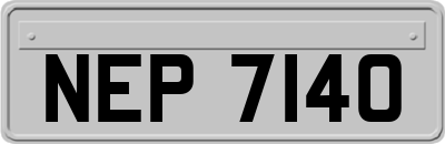 NEP7140