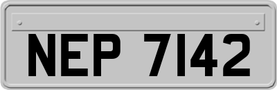 NEP7142