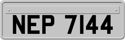 NEP7144