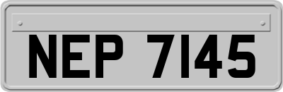 NEP7145