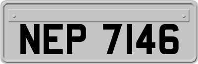 NEP7146