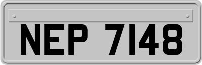 NEP7148