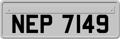 NEP7149