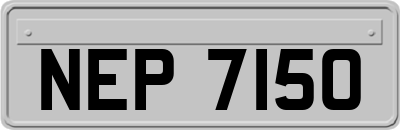 NEP7150