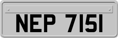 NEP7151