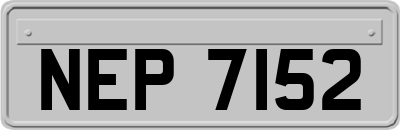 NEP7152