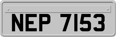 NEP7153