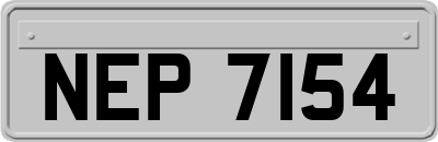 NEP7154