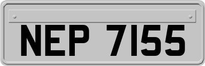 NEP7155