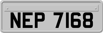 NEP7168