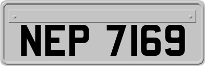 NEP7169