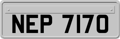 NEP7170