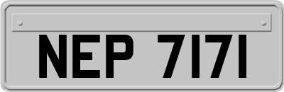 NEP7171