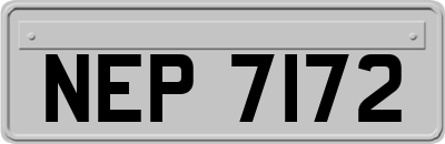 NEP7172