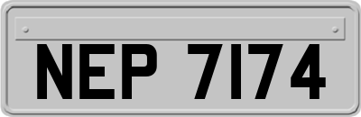 NEP7174