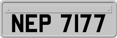 NEP7177