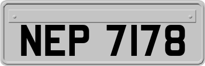 NEP7178