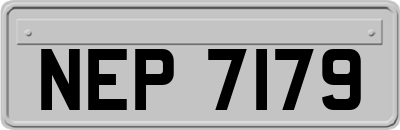 NEP7179