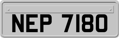 NEP7180