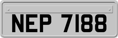 NEP7188