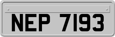 NEP7193