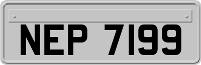 NEP7199