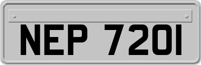 NEP7201