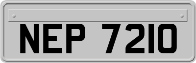 NEP7210