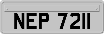 NEP7211