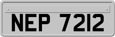 NEP7212